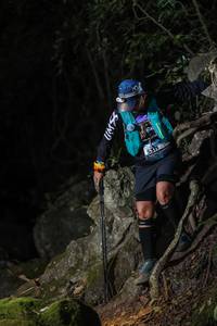 BIB: 
                            <button type="button" onclick="openModal(28073642)" class="btn btn-primary btn-sm float-right btn-popup" data-toggle="modal" data-target=".modal-high-quality">
                        <i class="fas fa-shopping-cart"></i> Add to Cart
                    </button>
                                            <button type="button" onclick="isThisMe(28073642, true)" class="btn btn-success btn-sm float-right btn-popup btn-isme hidden" data-toggle="tooltip" data-placement="bottom" title="นี่คือรูปของคุณใช่ไหม คลิกที่นี่เพื่อเอาเข้าอัลบั้ม">
                        <i class="fas fa-plus"></i> Add to album
                    </button>
                    <button type="button" onclick="isThisMe(28073642, false)" class="btn btn-warning btn-sm float-right btn-popup btn-isnotme hidden">
                        <i class="fas fa-ban"></i> Remove from album
                    </button>